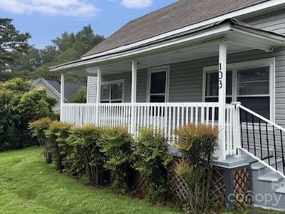 103 Fairview St, Clover, SC, 29710