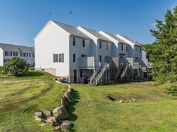 5th image of 2697 Cranberry Hwy Unit No 30 A/k/
