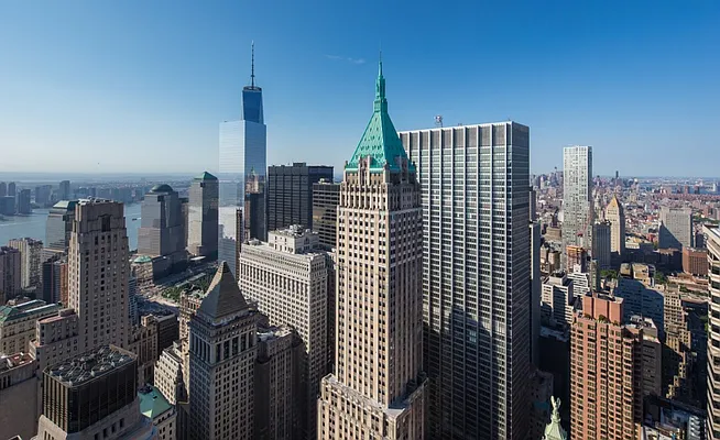 Rented by Fountain Residential | media 35