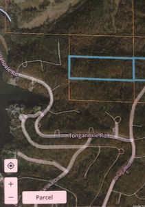 (Undisclosed Address), Hardy, AR, 72542
