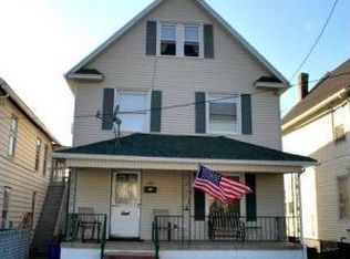 1441 Sanderson Ave, Scranton, PA 18509