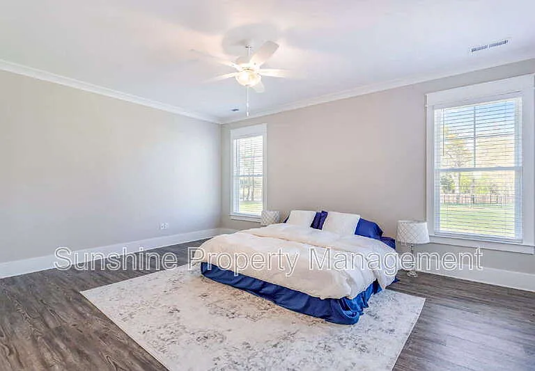 2852 Martins Point Way — Photo 6