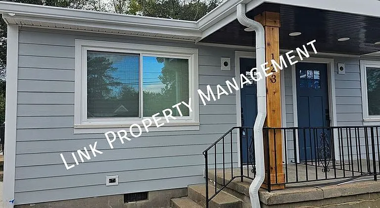 123 Sequoia Dr #A — Photo 2
