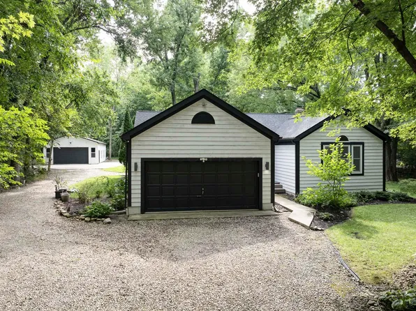 6290 Harlem Rd, New Albany, OH 43054