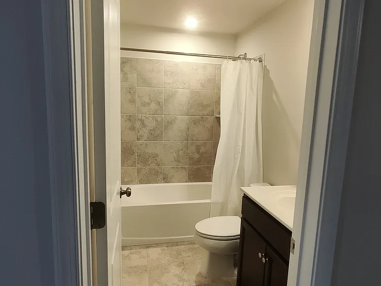 6522 Wild Orchid Ct — Photo 32