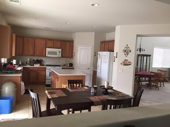 4th image of 15833 Brittle Brush Ln