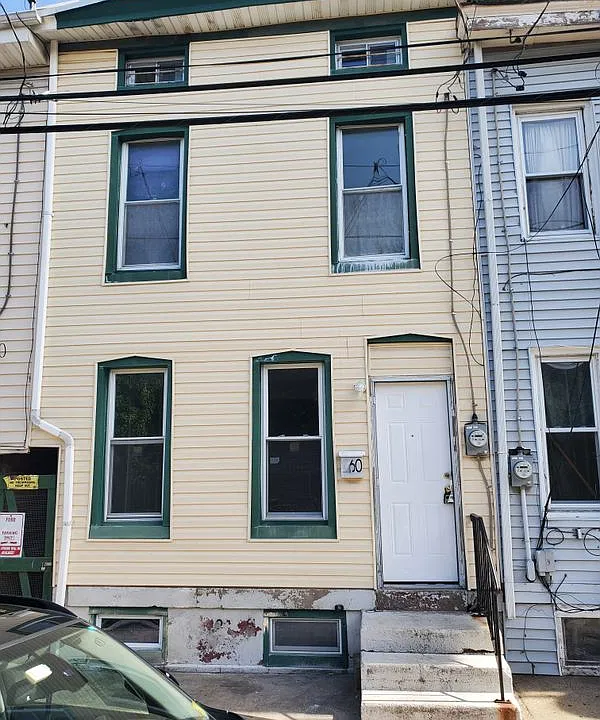 160 Girard Ave