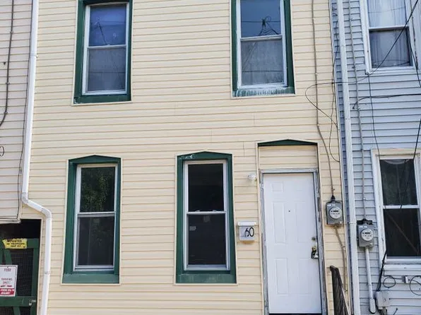 160 Girard Ave, Trenton, NJ 08638