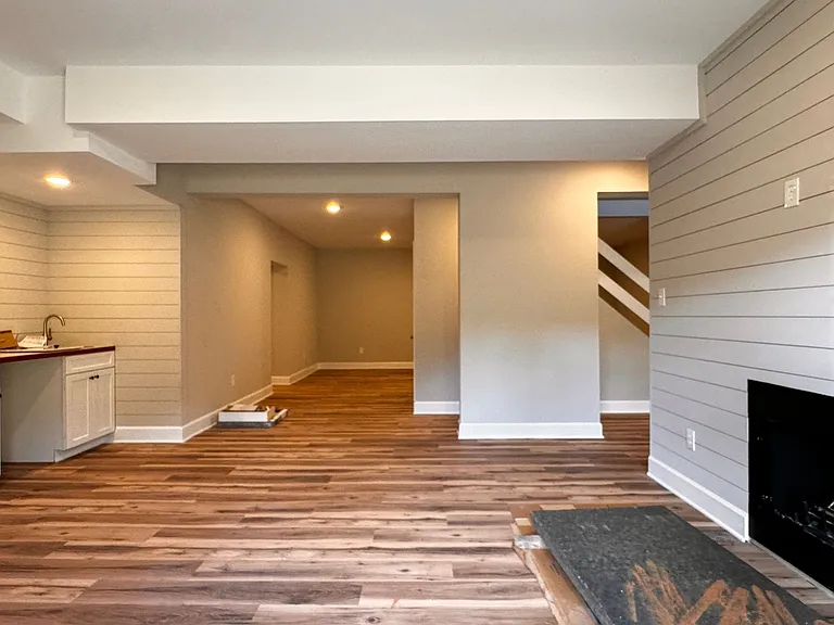 3834 Thomas Dairy Ln — Photo 48