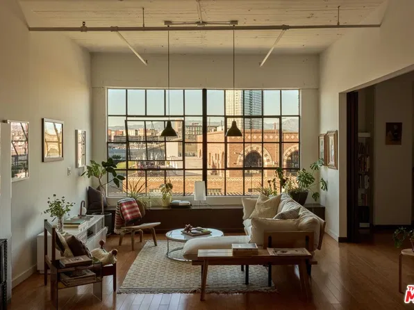 1855 Industrial St APT 416, Los Angeles, CA 90021