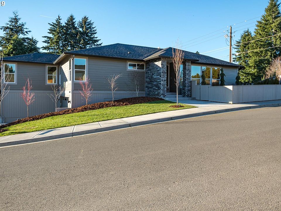 1st image of 8710 NE 39th Ave