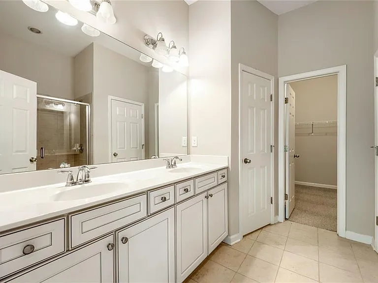 3585 Ashcroft Dr SE — Photo 21