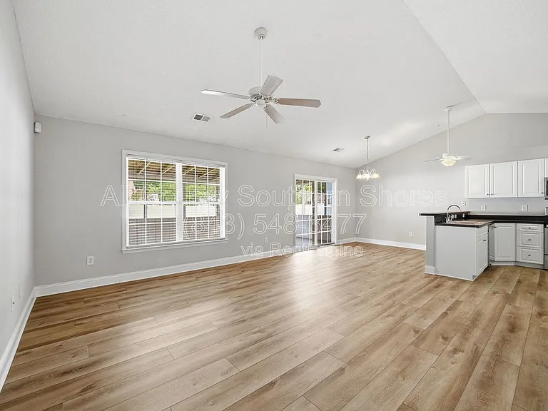 412 Harbour Reef Dr — Photo 11