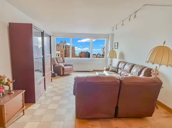 6120 Grand Central Pkwy APT A1407, Forest Hills, NY 11375