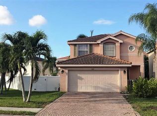 5029 Polaris Cv, Greenacres, FL 33463