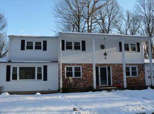 13 Shady Ridge Rd, Russell, PA 16345