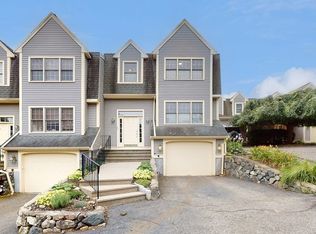 88 Worcester Ln, Waltham, MA 02451