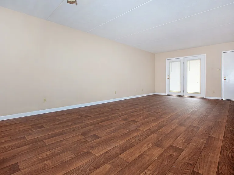 The Hammond Apartments — Photo 105