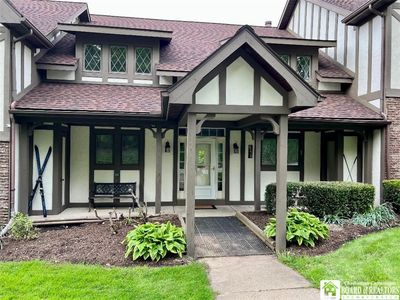 8270 Canterbury Dr #8270, Clymer, NY, 14724