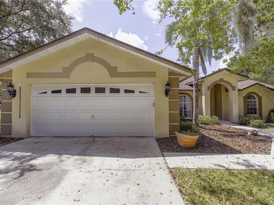 3704 Wayne Rd, Lakeland, FL, 33810