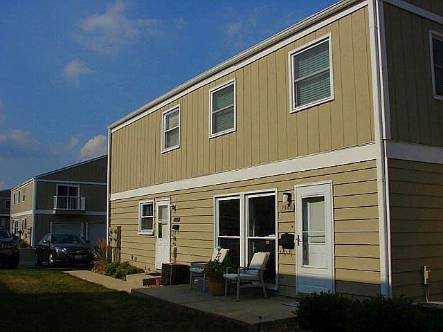 1st image of 7947 163rd Ct #62