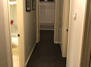 1361 N Longmore St, Chandler, AZ 85224