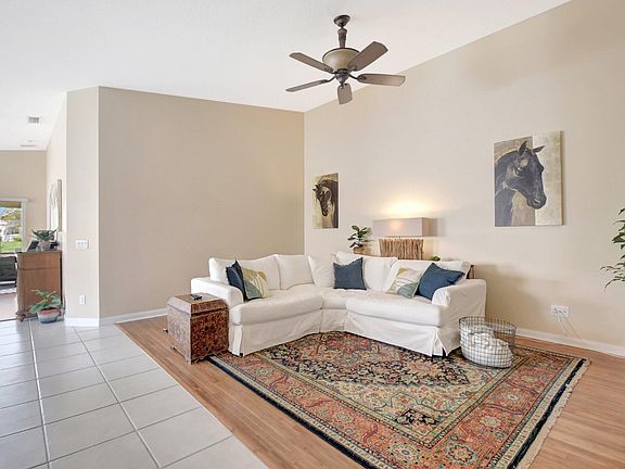 5th image of 8073 Montserrat Pl