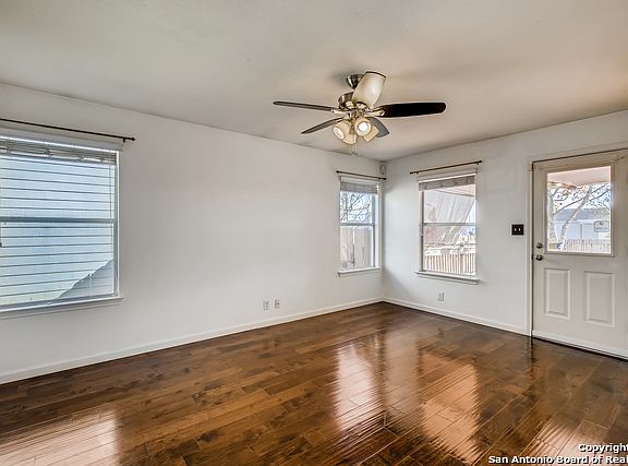 5th image of 3318 Willet Way