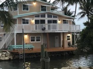800 Morris Ave, Key Largo, FL 33037