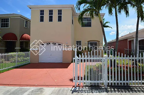 14002 SW 161st Ter Photo 1
