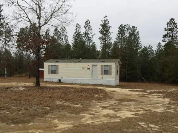 11565 Chunchula Highlands Rd W, Chunchula, AL 36521