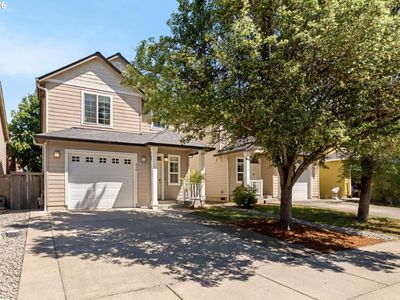418 NW 152nd St, Vancouver, WA, 98685