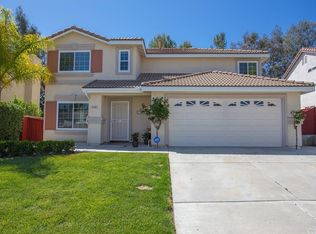 33011 Paterno St, Temecula, CA 92592