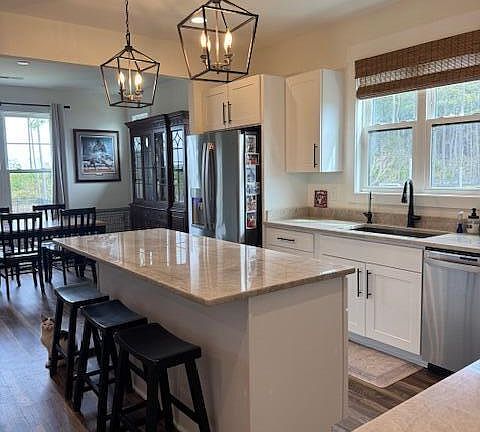 2nd image of 1112 Blair Farm Parkway