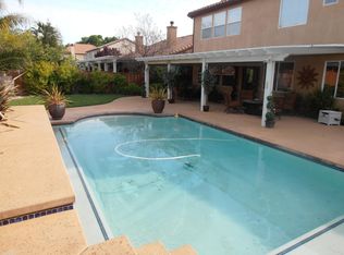 8441 Briggs Dr, Roseville, CA 95747