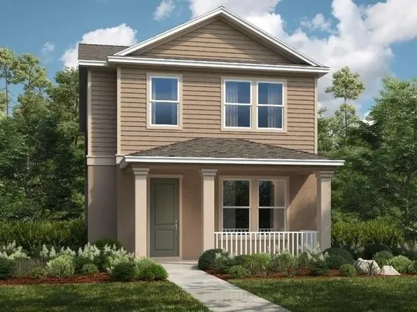 17496 FIELD DAISY DRIVE, WINTER GARDEN, FL 34787