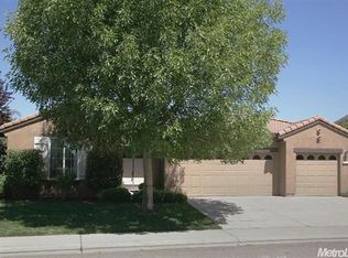 652 Whitfield Ln, Lincoln, CA 95648