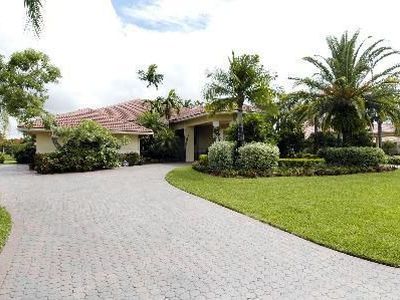 11280 SW 23rd Pl, Davie, FL, 33325