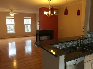22 Case Mews, Gaithersburg, MD 20878