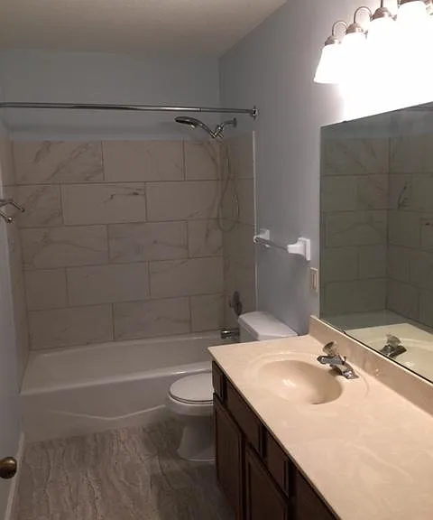 17770 Jasper Ct — Photo 12