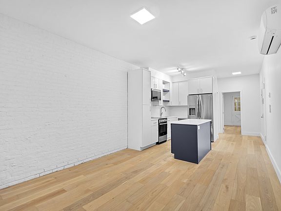 3rd image of 354 Central Park W APT 1