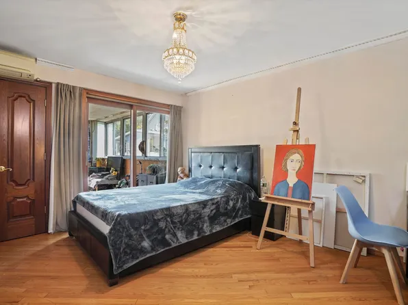 2514 Hubbard Street image 28 of 30