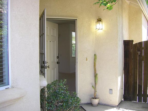 Come on in to your beautiful new home! Don't miss this opportunity!