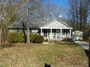 2946 Gray Feather Dr, Charlotte, NC 28262