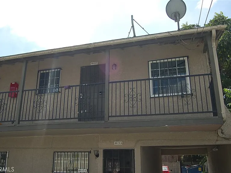 422 W Palm St #424-1/2D — Photo 17