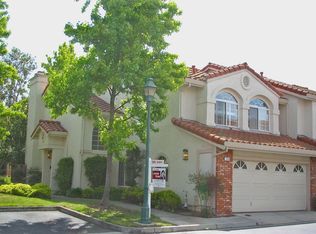 1283 Terra Alta Dr, Milpitas, CA 95035