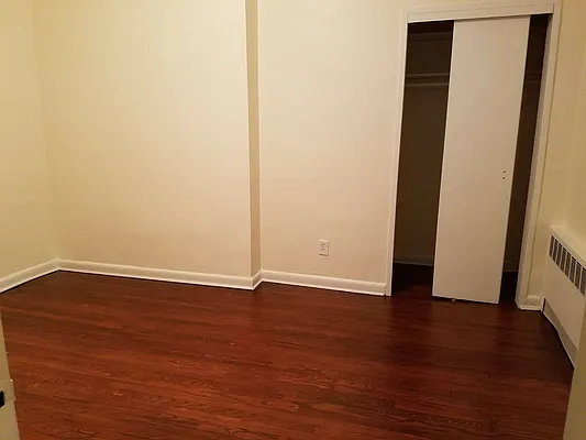 Rented by Compass | media 16