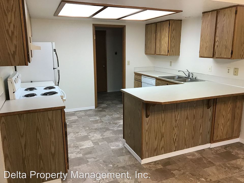 1st image of 5208 64th St NE APT 08