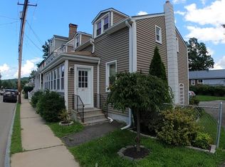 261 Main St #2, Cold Spring, NY 10516