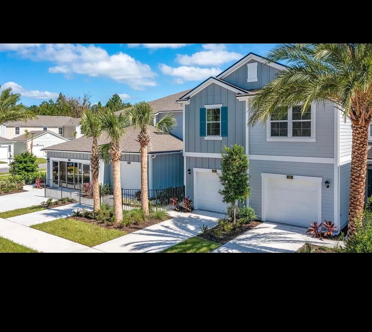 3 bed, 1722 sqft, $2,100 — Photo 1